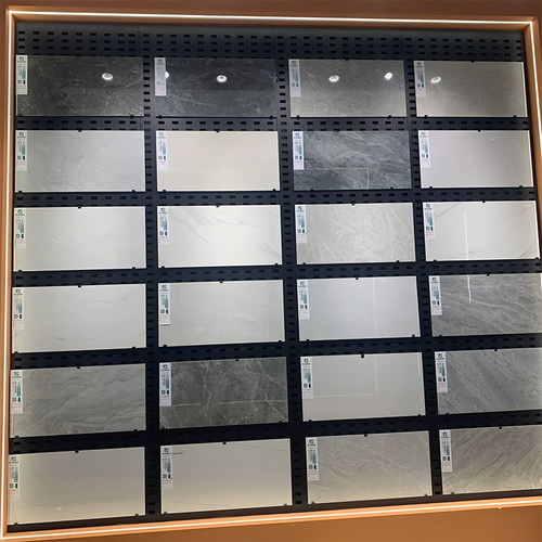 300x600墙砖400x800卫生间浴室厕所阳台厨房广东佛山瓷砖厂家直销