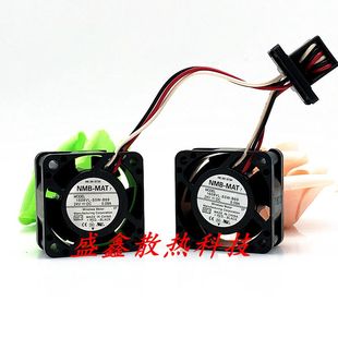 S5W 发那科风扇 0575 9WF0424H6503 B69 1608VL 0001 A90L