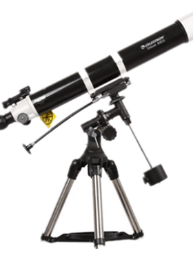 星特朗80DX天文望远镜