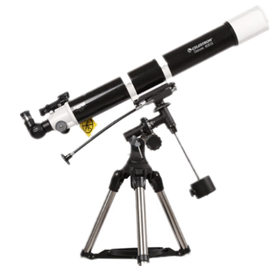 星特朗80DX天文望远镜