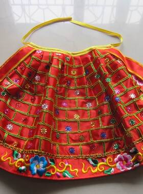 加西佛像袈裟地藏王菩萨披风