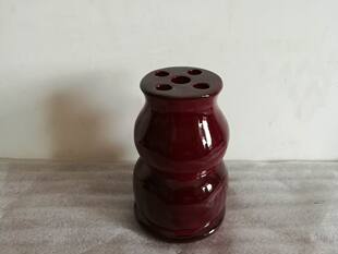 五色令旗座三角旗座五营旗座五孔旗座五方旗座道具佛旗座旗底座