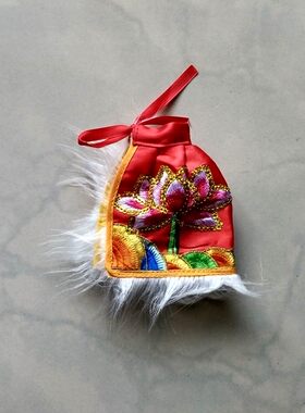 佛像斗篷小衣神衣10cm披风小披风
