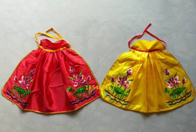 佛像披风斗篷神像佛袍佛衣惠济壇