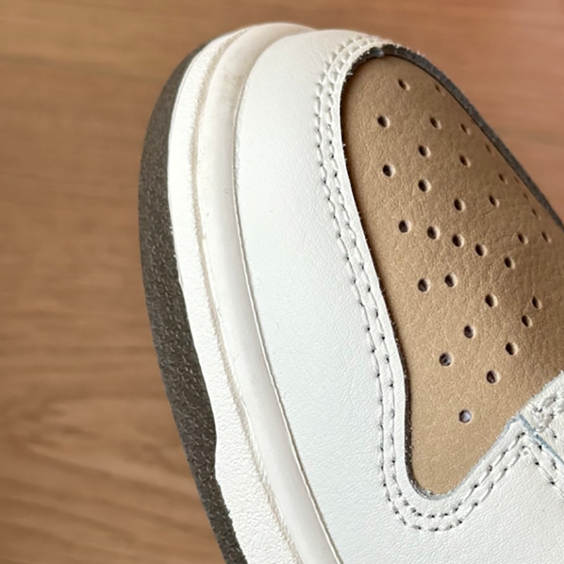 011405~「包邮 帅到没朋友」鞋身撞色设计~情侣休闲板鞋,女鞋,时尚休闲鞋,淘宝优惠券,粉丝福利购,淘宝优惠卷