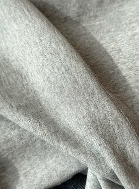 011301~「包邮 灵动又吸睛」后背刺绣设计~情侣短袖T恤