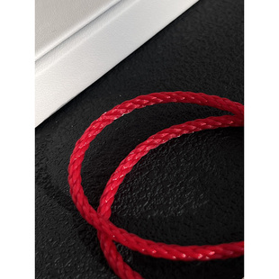 柔美又灵动」多款 包邮 式 可选 手链 121902 女士项链 「