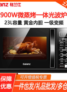 Galanz/格兰仕 G90F23CN3LV-C2(S5)