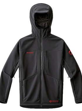 猛犸象8代ultimate VIII红标软壳1011-02890亚洲版25周年纪念版