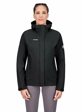 日本代购猛犸象microlayer 2.0女款硬壳冲锋衣1010-28661亚洲版