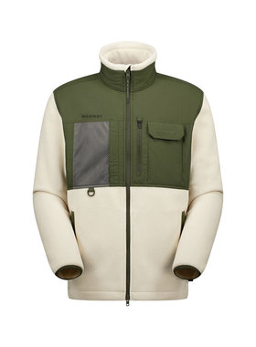 日本代购猛犸象Moonstone厚抓绒外套亚洲版1014-05850