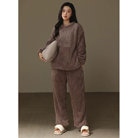 7087 мелководья кора