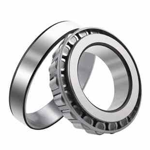 K铁姆肯TIMKEN/FAG/NTN/NSK/SKF轴承4T-306/47 7909 JR