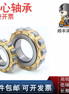 NTN轴承RN 215 216 304 305 306 307 308 309 310 311M 312EM