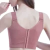 Товары от 美人小镇服饰旗舰店