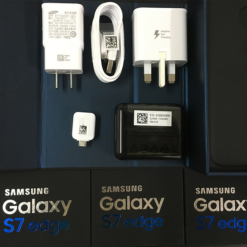 chargeur SAMSUNG pour téléphones SAMSUNG SAMSUNG I9220 - Ref 1294108 Image 4