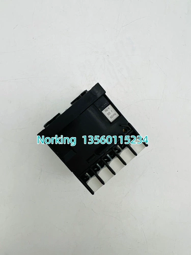 Eaton Eaton Muller XTMC9A10 Небольшой контактор Dilem-10 Новое оригинальное импортное место 110 В