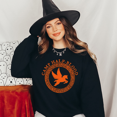 毛圈布宽松纯棉欧美字母卫衣