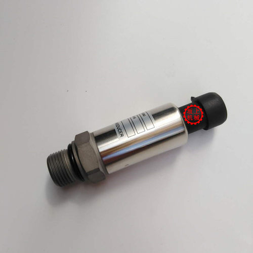 挖掘机配件三一SY210/220/215C-8高低压传感器、压力开关