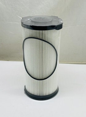 FS20250/FS20190油水分离器滤芯徐工380油水分离器柴滤挖掘机