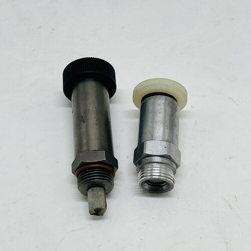 徐工135D150/215/155D/200D/245油水分离器手油摇泵挖掘机FS20019