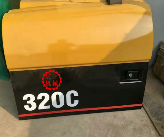 边门一律发物流运费到付，不包运费。