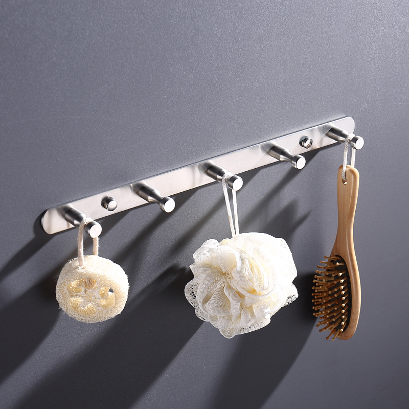 新品德国高端304不锈钢实心拉丝