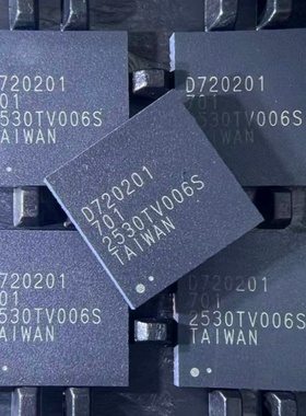 UPD720201K8-701-BAC-A QFN-68 USB转换芯片 丝印D720201原装正品