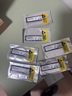 Samsung/三星 PM981a升级款pm9a1 pcie4.0 256G 512G M2 NVME固态