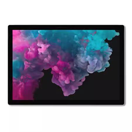 Microsoft/微软Surface Pro4 酷睿i5 12.3寸超清大屏商务平板电脑