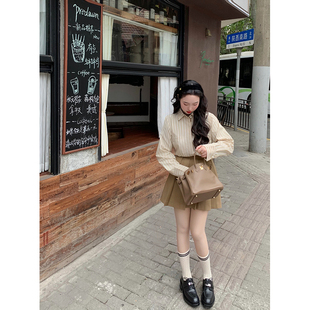 中肤超显腿细连脚袜 薄绒160g浅肤 光腿神器