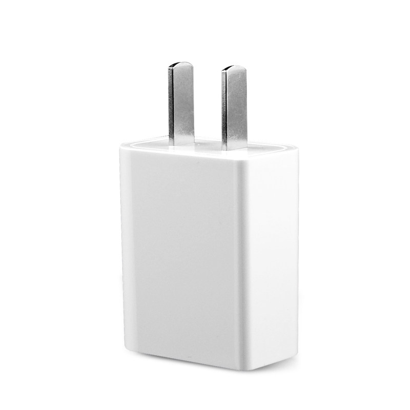 chargeur ASZUNE pour téléphones APPLE APPLE IPHONE4S - Ref 1299241 Image 5
