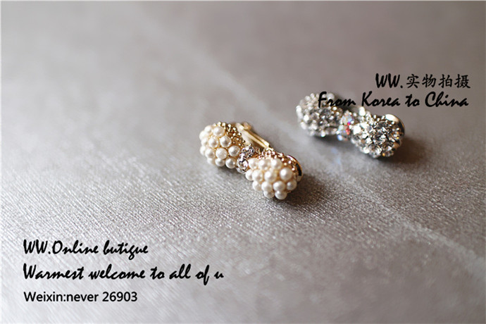 Accessoire cheveux - Ref 1200688 Image 3