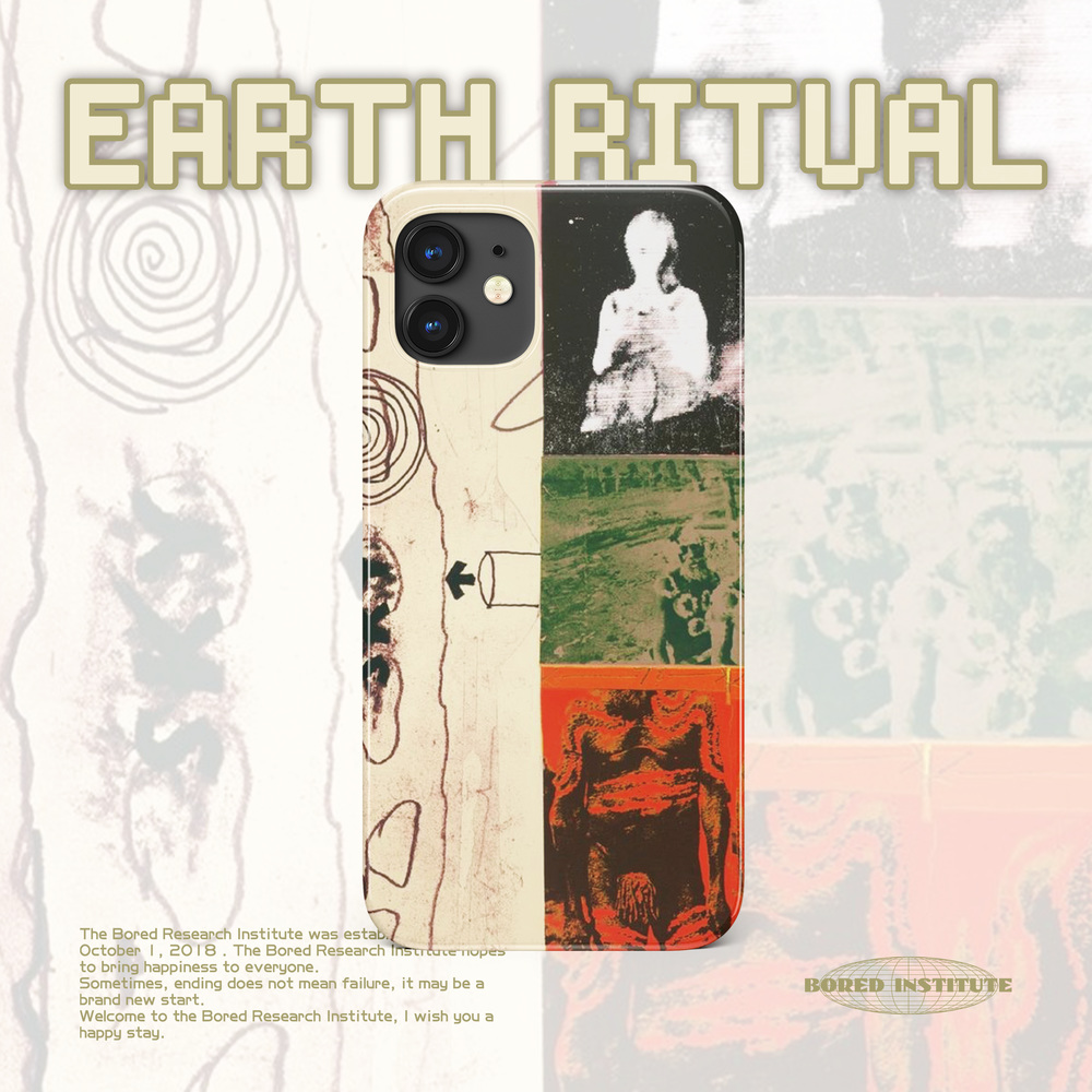 ins艺术小众适用华为mate50pro手机壳p50/p40菲林壳nova11/10/9/8硬壳小米13/12/11防摔荣耀70红米K60至尊版