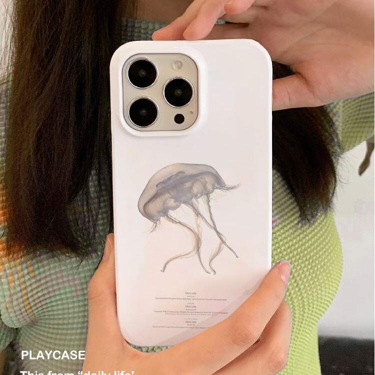 适用iPhone16promax苹果14小米15新款mate70