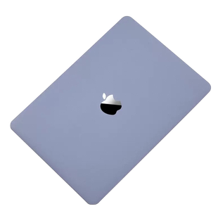 2025适用苹果电脑保护套macbookpro13寸保护壳14笔记本macbookair12外壳新款mac15macair配件macpro16好看的