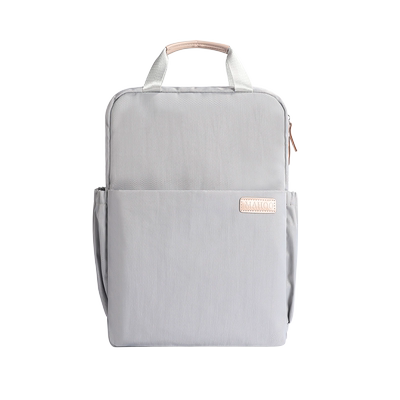 双肩包适用小米redmibookpro15背包pro14笔记本redmibook14二代air13游戏本Ruby红米16寸小众防震防摔女学生