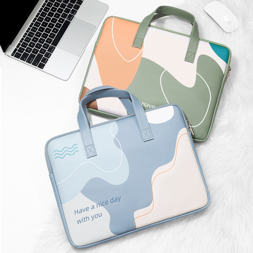 2025苹果笔记本手提电脑内胆男女