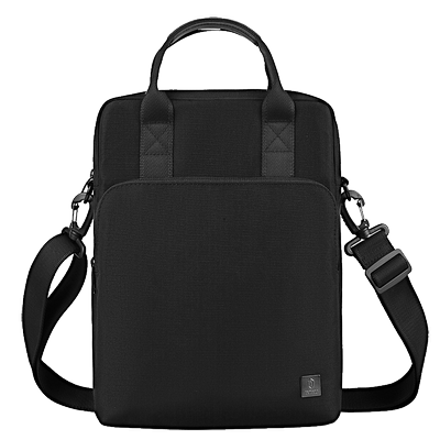 wiwu苹果m1微软平板寸ipad电脑包