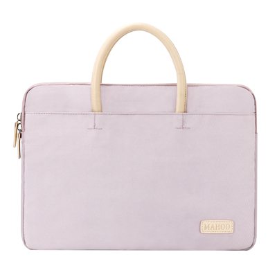 华为笔记本手提电脑包多用设计