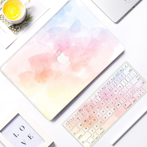 macbookproCOPTON/柯普顿保护壳