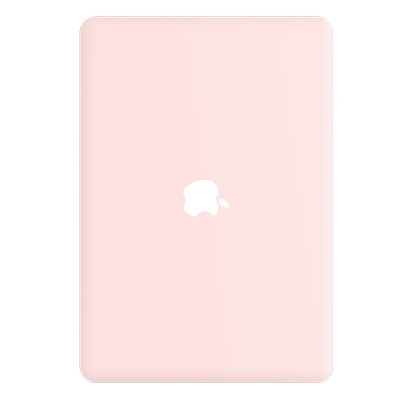 2025苹果电脑保护套macbook芯