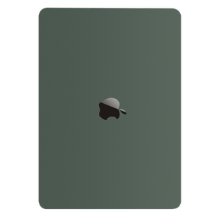 2025款M1芯片macbookpro保护壳苹果电脑保护套macbook保护膜macbookair13.3寸笔记本macpro15.4 12macair16.1