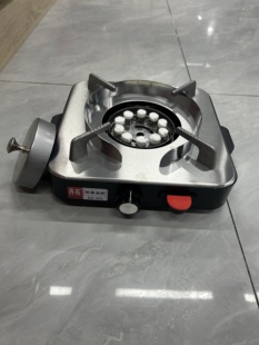 丹石环保油炉小火锅燃料环保炉具炉灶植物油炉商用保温火力不大！