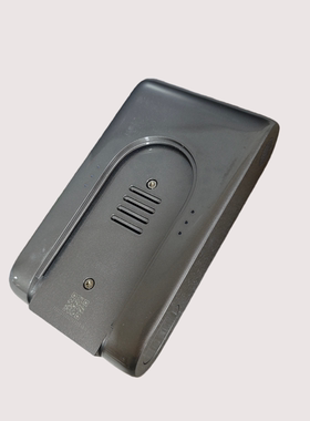 适配追觅无线吸尘器配件T20/V12S Aqua/V16ProAqua电池V15S充电器