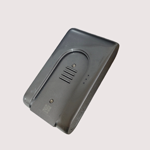 适配追觅无线吸尘器配件T20/V12S Aqua/V16ProAqua电池V15S充电器