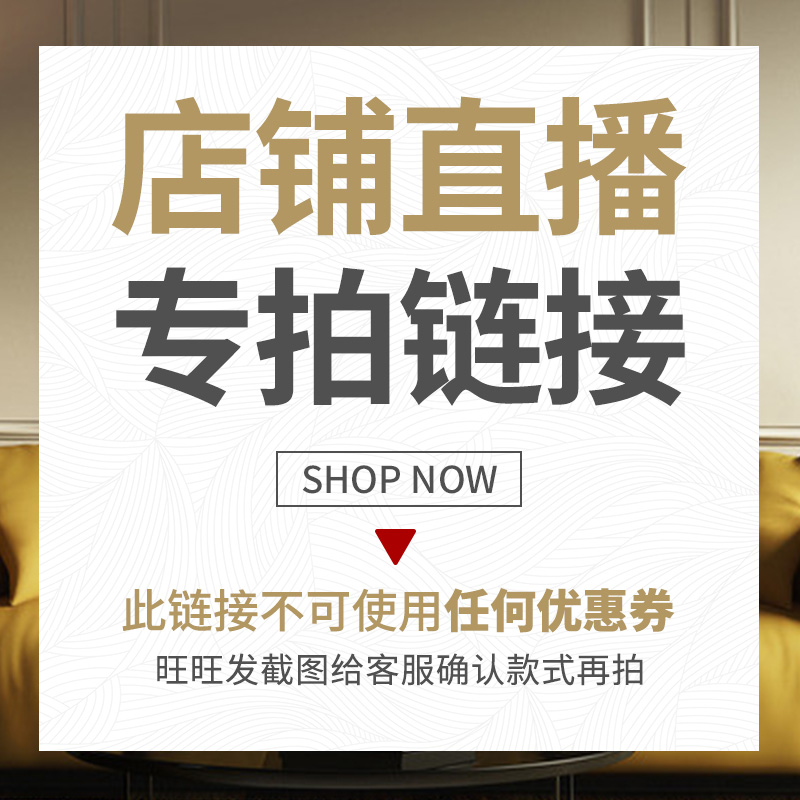直播捡漏壁挂花盆少女小摆件