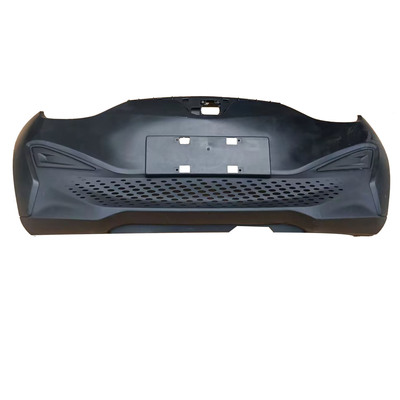 雷丁COCO前保险杠后保险杠前杠