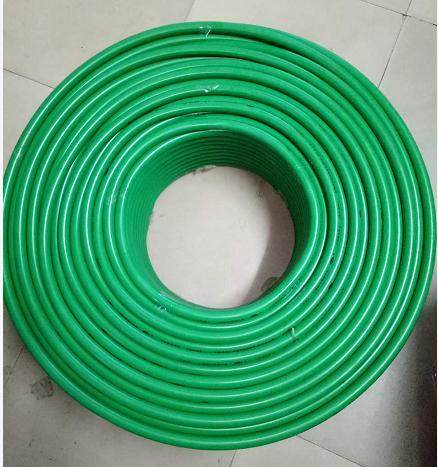 立固健康环保ppr铝塑管4分