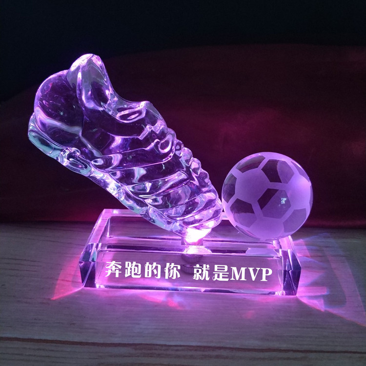 足球礼物足球纪念品皇马礼品